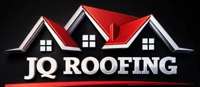 JQ Roofing